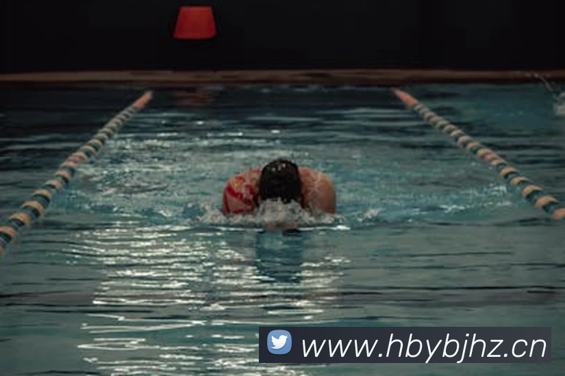 奖项2